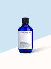 Load image into Gallery viewer, [Pyunkang Yul] Essence Toner 100ml
