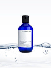 Load image into Gallery viewer, [Pyunkang Yul] Essence Toner 200ml
