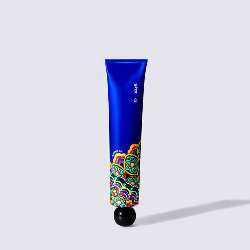 [Pyunkang Yul] Hand Cream Dancheong 75ml