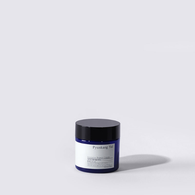 [Pyunkang Yul] Intensive Repair Cream 50ml