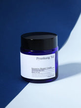 Load image into Gallery viewer, [Pyunkang Yul] Intensive Repair Cream 50ml
