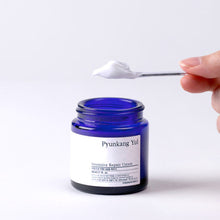 Load image into Gallery viewer, [Pyunkang Yul] Intensive Repair Cream 50ml
