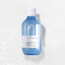 Load image into Gallery viewer, [Pyunkang Yul] Low pH Cleansing Water 290ml
