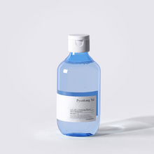 Load image into Gallery viewer, [Pyunkang Yul] Low pH Cleansing Water 290ml
