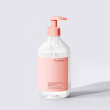 Load image into Gallery viewer, [Pyunkang Yul] Low pH Feminine Wash 500ml
