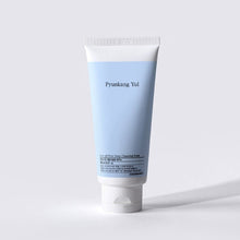 Load image into Gallery viewer, [Pyunkang Yul] Low pH Pore Deep Cleansing Foam 100ml
