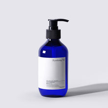 Load image into Gallery viewer, [Pyunkang Yul] Low pH Scalp Shampoo 290ml
