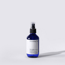 Load image into Gallery viewer, [Pyunkang Yul] Mist Toner 100ml
