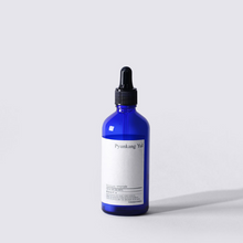 Load image into Gallery viewer, [Pyunkang Yul] Moisture Ampoule 100ml
