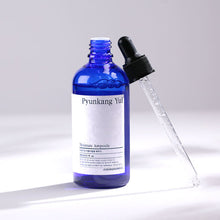 Load image into Gallery viewer, [Pyunkang Yul] Moisture Ampoule 100ml
