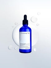 Load image into Gallery viewer, [Pyunkang Yul] Moisture Serum 100ml
