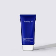 Load image into Gallery viewer, [Pyunkang Yul] Moisture Soothing Sun Cream SPF50+ PA++++ 50ml
