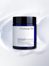 Load image into Gallery viewer, [Pyunkang Yul] Nutrition Cream 100ml
