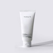 Load image into Gallery viewer, [Pyunkang Yul] Peeling Gel 100ml
