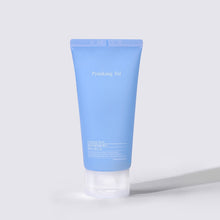 Load image into Gallery viewer, [Pyunkang Yul] Sleeping Mask 120ml
