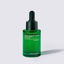 Load image into Gallery viewer, [Pyunkang Yul] Ultimate Calming Solution Ampoule 30ml
