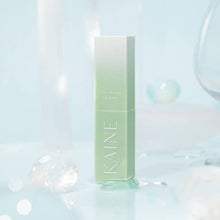 Load image into Gallery viewer, KAINE Glow Melting Lip Balm 3.4g
