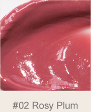 Load image into Gallery viewer, KAINE Glow Melting Lip Balm 3.4g
