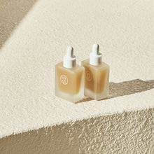 Load image into Gallery viewer, KAINE Kombu Barrier Ampoule 30ml
