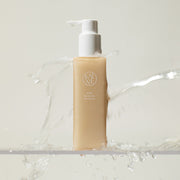 KAINE Kombu Jelly Oil Cleanser 145ml
