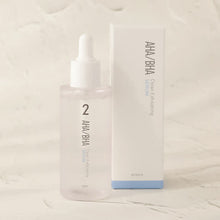 Load image into Gallery viewer, EUNYUL AHA/BHA Clean Exfoliating Serum 50ml
