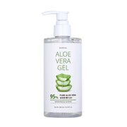 EUNYUL Aloe Vera Gel 95% 300ml (Pump)