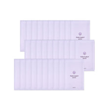 Load image into Gallery viewer, EUNYUL Cloud Sheet Mask 22ml*30ea
