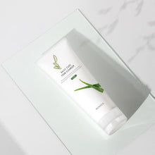 Load image into Gallery viewer, EUNYUL Daily Care ALOE Foam Cleanser 150ml
