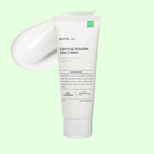 Load image into Gallery viewer, EUNYUL Lab Calming Solution Cica Cream 100ml
