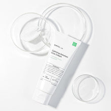 Load image into Gallery viewer, EUNYUL Lab Calming Solution Cica Cream 100ml
