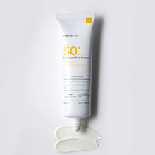 Load image into Gallery viewer, Eunyul Lab Moisture Sun Cream SPF50+ PA++++ 50ml
