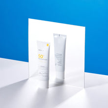 Load image into Gallery viewer, Eunyul Lab Moisture Sun Cream SPF50+ PA++++ 50ml
