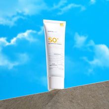 Load image into Gallery viewer, EUNYUL Lab Relief Sun Cream SPF50+ PA++++ 50ml
