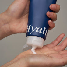 Load image into Gallery viewer, EUNYUL Time Foam Me Hyaluronic Cleansing Foam 150ml
