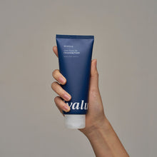 Load image into Gallery viewer, EUNYUL Time Foam Me Hyaluronic Cleansing Foam 150ml
