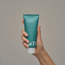 Load image into Gallery viewer, EUNYUL Time Foam Me Tea Tree Cleansing Foam 150ml
