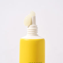 Load image into Gallery viewer, EUNYUL VITA BALANCE OWN SOLE SHINE Eye Cream 30ml
