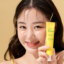 Load image into Gallery viewer, EUNYUL VITA BALANCE OWN SOLE SHINE Eye Cream 30ml
