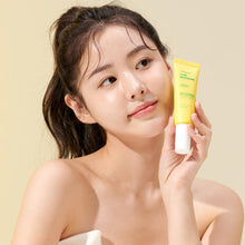 Load image into Gallery viewer, EUNYUL VITA BALANCE OWN SOLE SHINE Facial Cream 50ml
