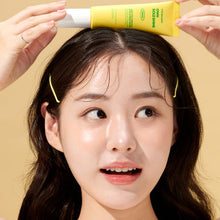 Load image into Gallery viewer, EUNYUL VITA BALANCE OWN SOLE SHINE Facial Cream 50ml
