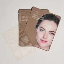 Load image into Gallery viewer, EUNYUL Wrinkle Care Clear Skin Patch (12 Patch*2ea)
