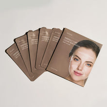 Load image into Gallery viewer, EUNYUL Wrinkle Care Clear Skin Patch (12 Patch*5ea)
