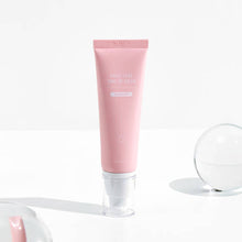 Load image into Gallery viewer, EUNYUL Daily Care Tone-up Cream 50g
