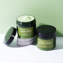 Load image into Gallery viewer, EUNYUL GREEN SEED THERAPY Calming Cream 270ml
