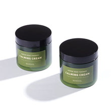 Load image into Gallery viewer, EUNYUL GREEN SEED THERAPY Calming Cream 270ml
