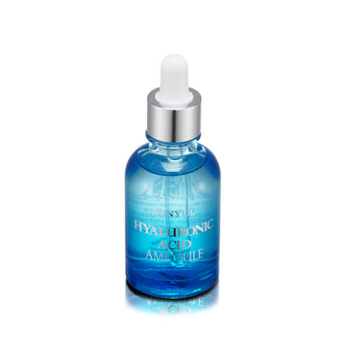 EUNYUL Hyaluronic Acid Ampoule 30ml