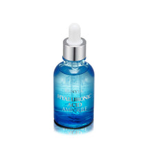 Load image into Gallery viewer, EUNYUL Hyaluronic Acid Ampoule 30ml
