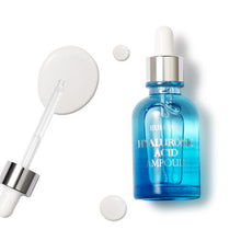 Load image into Gallery viewer, EUNYUL Hyaluronic Acid Ampoule 30ml
