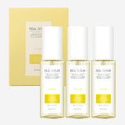 EUNYUL Real Vitamin Serum 50ml*3ea