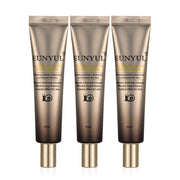 EUNYUL Snail Intensive Eye Cream 40ml*3ea